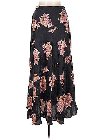 LoveShackFancy Casual Skirt (view 2)