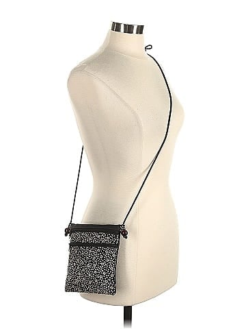 Unbranded Crossbody Bag (view 2)