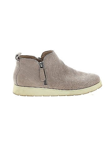 White Mountain Sneakers (view 1)