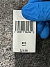 Disney Orange Shorts Size 9 - 10 - photo 4