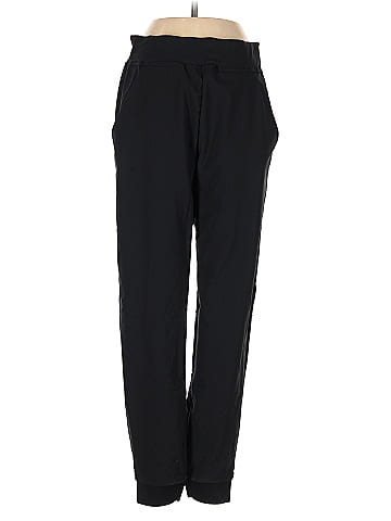 Backcountry Casual Pants (view 1)