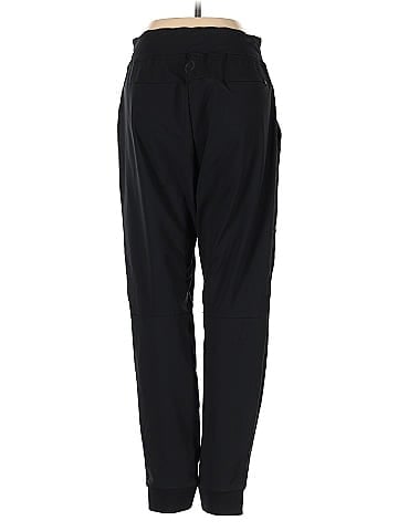 Backcountry Casual Pants (view 2)