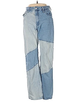 Hollister Jeans (view 1)