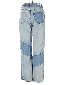 Hollister Jeans (view 2)