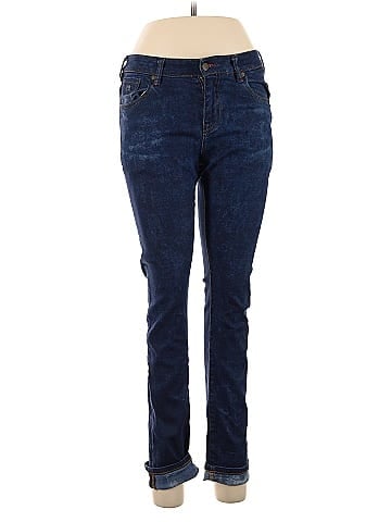 Scotch & Soda Jeans (view 1)