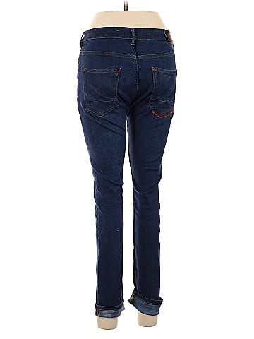 Scotch & Soda Jeans (view 2)