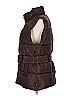 Apparis 100% Polyester Brown Vest Size L - photo 5