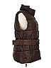 Apparis 100% Polyester Brown Vest Size L - photo 4