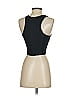 Sunday Best Black Tank Top Size XS - photo 2