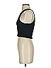 Sunday Best Black Tank Top Size XS - photo 5