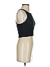 Sunday Best Black Tank Top Size XS - photo 4
