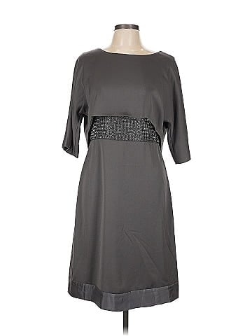 Armani Collezioni Casual Dress (view 1)