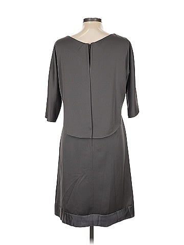 Armani Collezioni Casual Dress (view 2)