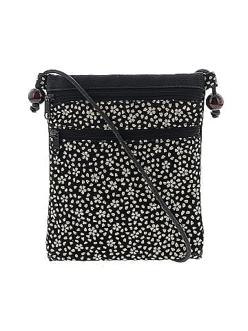 Unbranded Crossbody Bag (view 1)