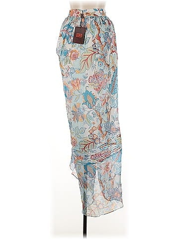 ETRO Casual Skirt (view 2)