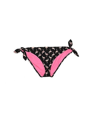 Joe Boxer Swimsuit Bottoms (view 1)