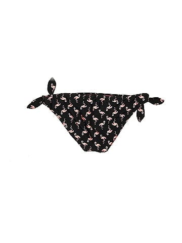 Joe Boxer Swimsuit Bottoms (view 2)