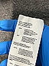 3Pommes Blue Denim Jacket Size 5 (big kids) - photo 4