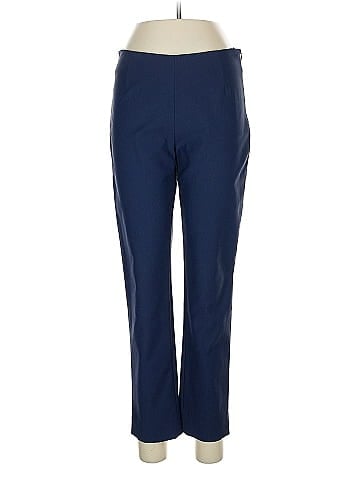 Lela Rose Dress Pants (view 1)