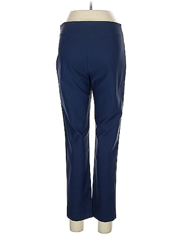Lela Rose Dress Pants (view 2)