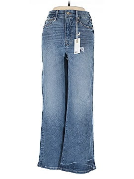 Good American Jeans