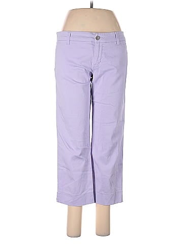 Dickies Casual Pants (view 1)