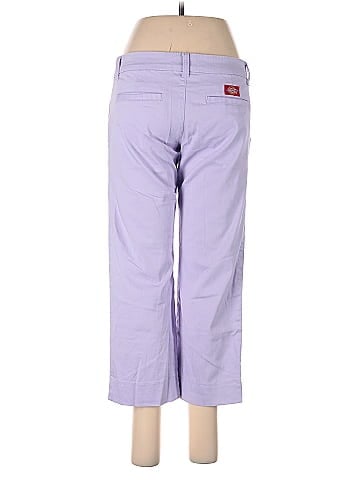 Dickies Casual Pants (view 2)