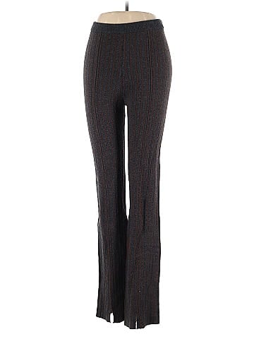 Claudie Pierlot Dress Pants (view 1)