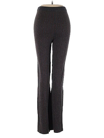 Claudie Pierlot Dress Pants (view 2)