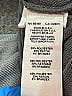 Karen Kane Gray Poncho Size L - photo 7