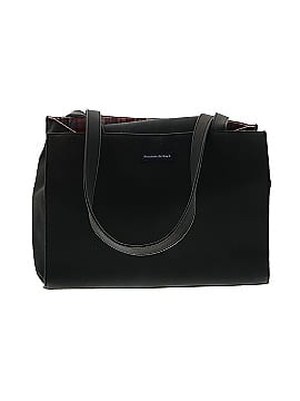 Preston and york handbags sale