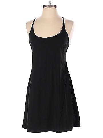 EC Ewedoos Casual Dress (view 1)