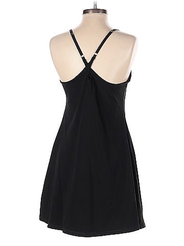 EC Ewedoos Casual Dress (view 2)