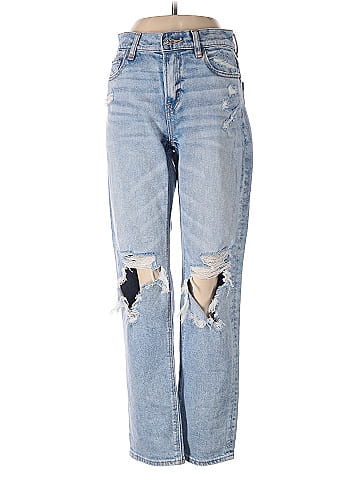 American Eagle Outfitters Jeans (view 1)