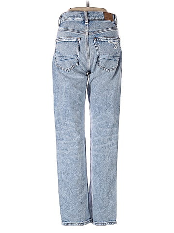 American Eagle Outfitters Jeans (view 2)