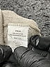 Vince. Tan Wool Pullover Sweater Size XXS - photo 7