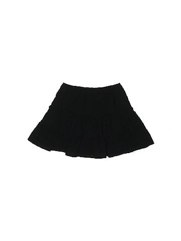 Art Class Skirt (view 1)
