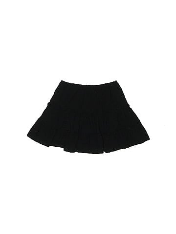 Art Class Skirt (view 2)
