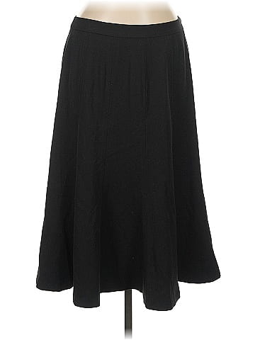 East5th Formal Skirt (view 1)