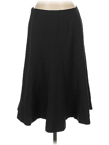 East5th Formal Skirt (view 2)