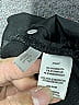 Andrew Marc Black Active Pants Size 8 - photo 8