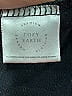 Cozy Earth 100% Acrylic Black Casual Pants Size XS - photo 4