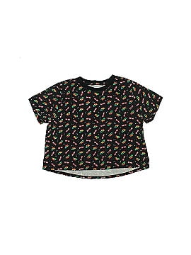Nike Short Sleeve T-Shirt (view 1)
