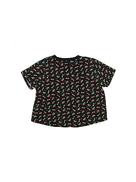 Nike Short Sleeve T-Shirt (view 2)