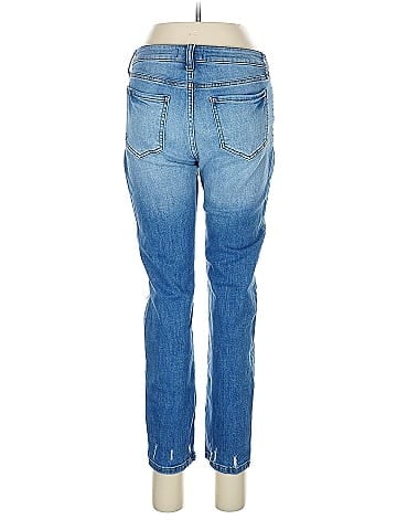 STUDIO BLUE Jeans (view 2)