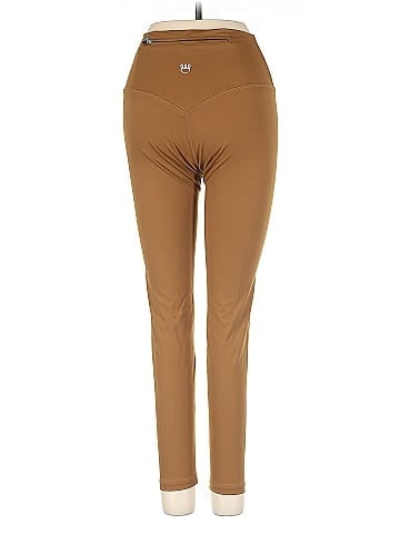 Kady Luxe Active Pants (view 2)