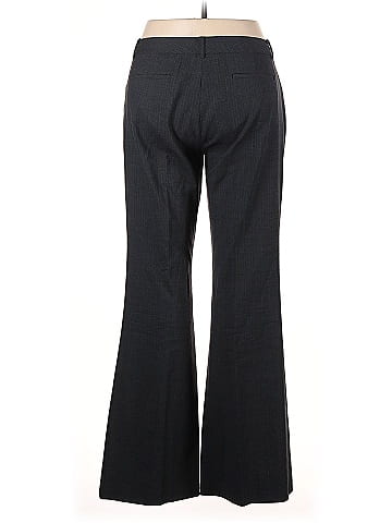 Elie Tahari Wool Pants (view 2)