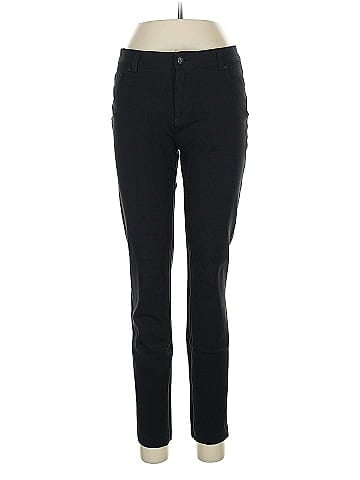 Andrew Marc Active Pants (view 1)