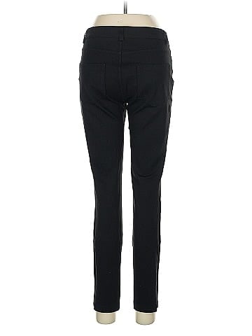 Andrew Marc Active Pants (view 2)