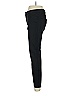 Andrew Marc Black Active Pants Size 8 - photo 5